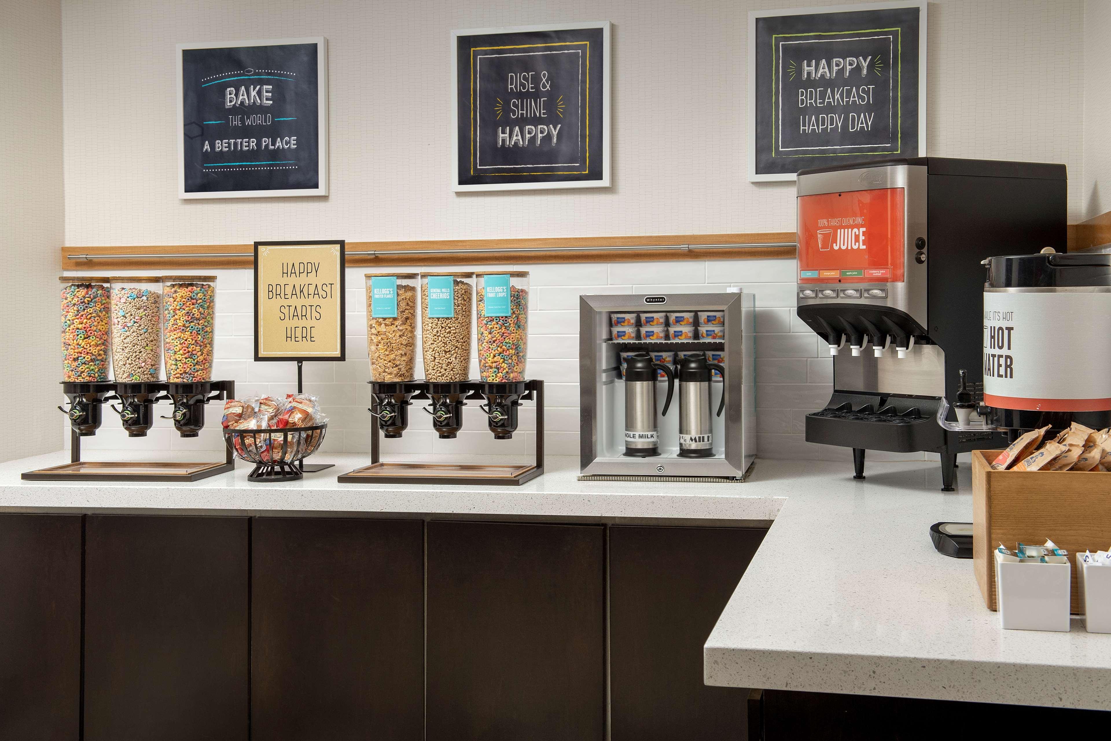 Hampton Inn Birmingham I-65/Lakeshore Drive Esterno foto
