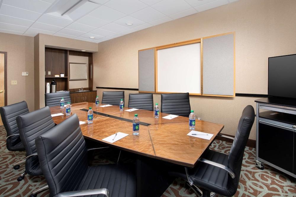 Hampton Inn Birmingham I-65/Lakeshore Drive Esterno foto